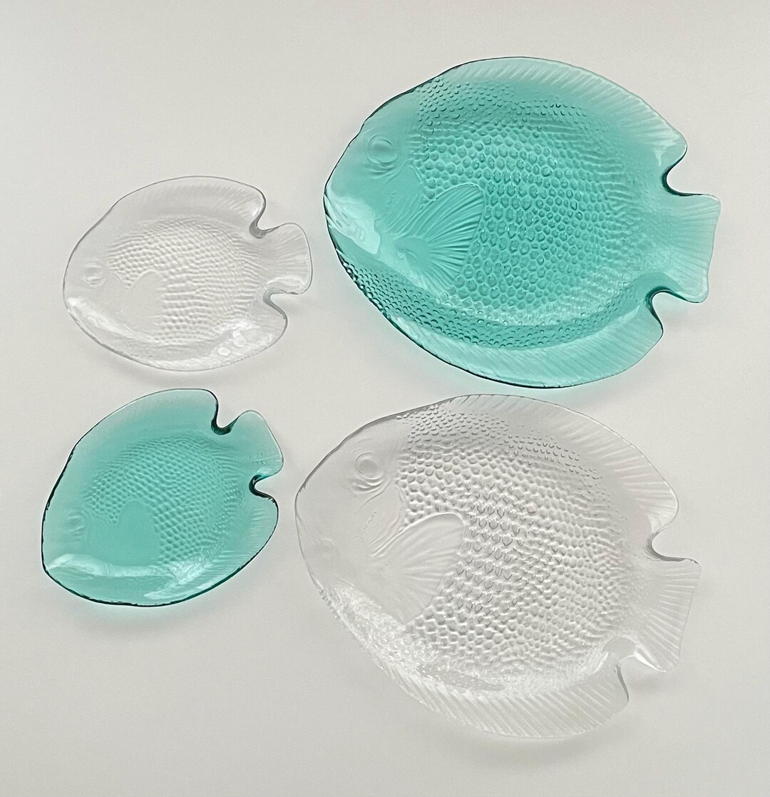 4 Flotteurs Pêche Au Chat En Mousse EVA - 3 Pouces - Platines Flottantes Pour Poisson-chat