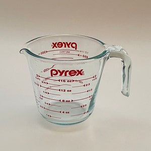 2019 graduation tumblers Senior 2026 Graduation Laser Engraved Tumbler with Name on Front –  SheltonShirts main image 1