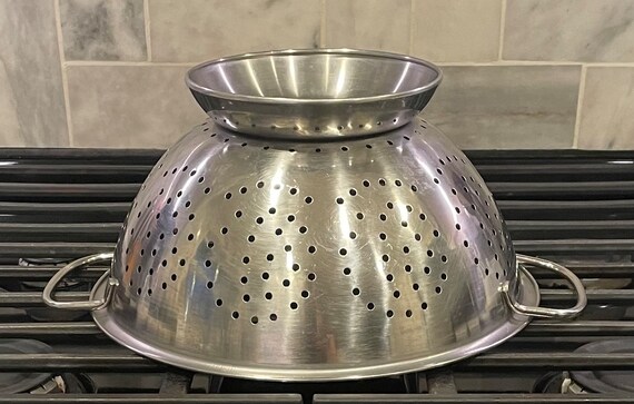 Farberware Classic Colander, Bowl