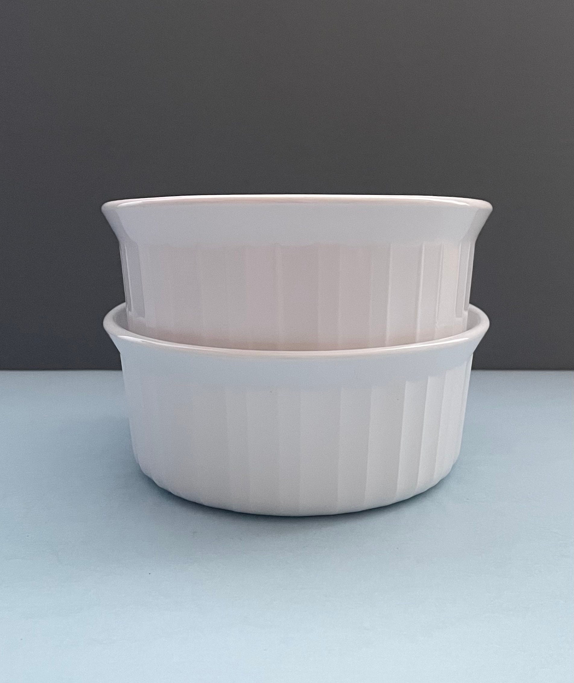 La Grille Montreal Club House Epicure Montreal Steak Spice French