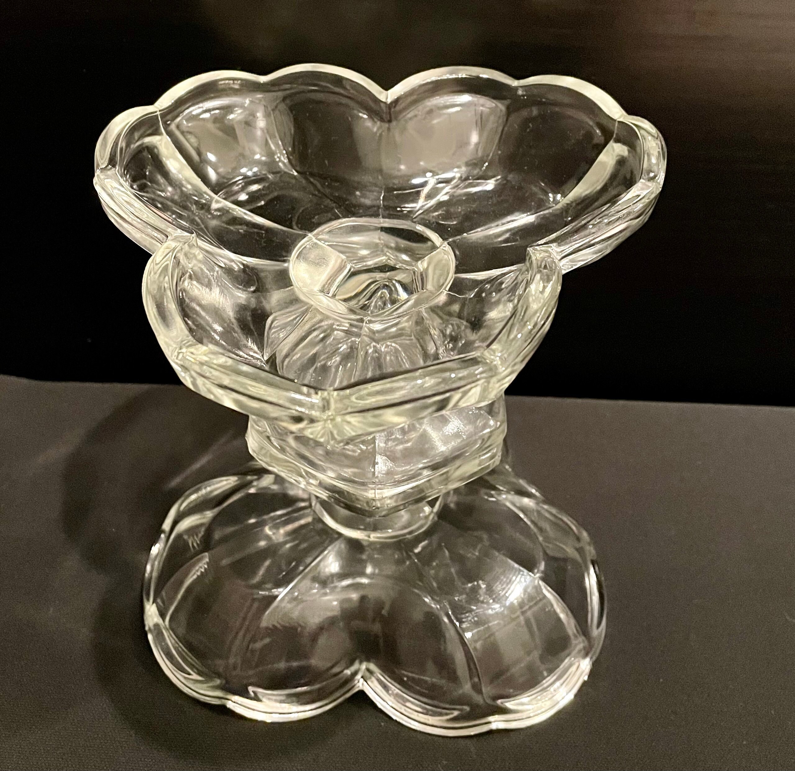 A Scoop Of Ice Cream Is How Many Cups Design Corral