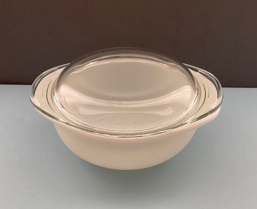 米軍 実物 OLD PYREX デザートプレート① s-l1200.png