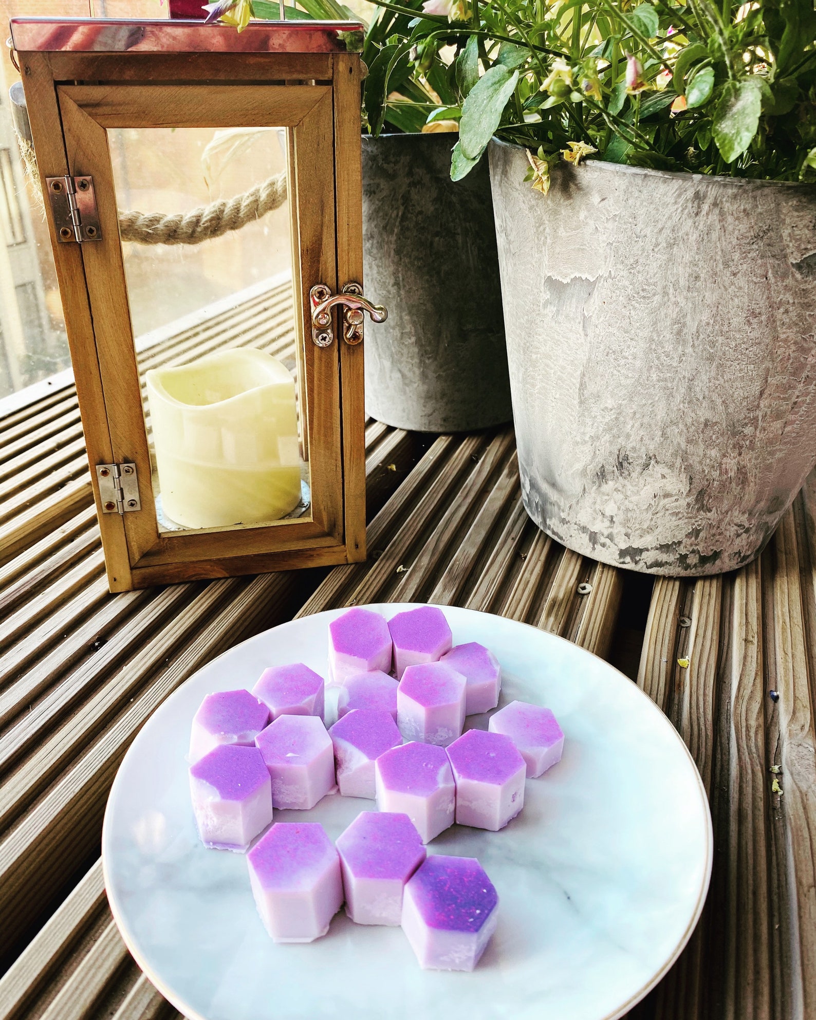 Made to order vegan Wax Melts Etsy