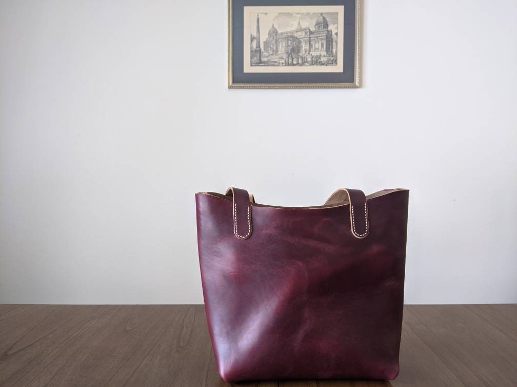 Purse online deals sale
