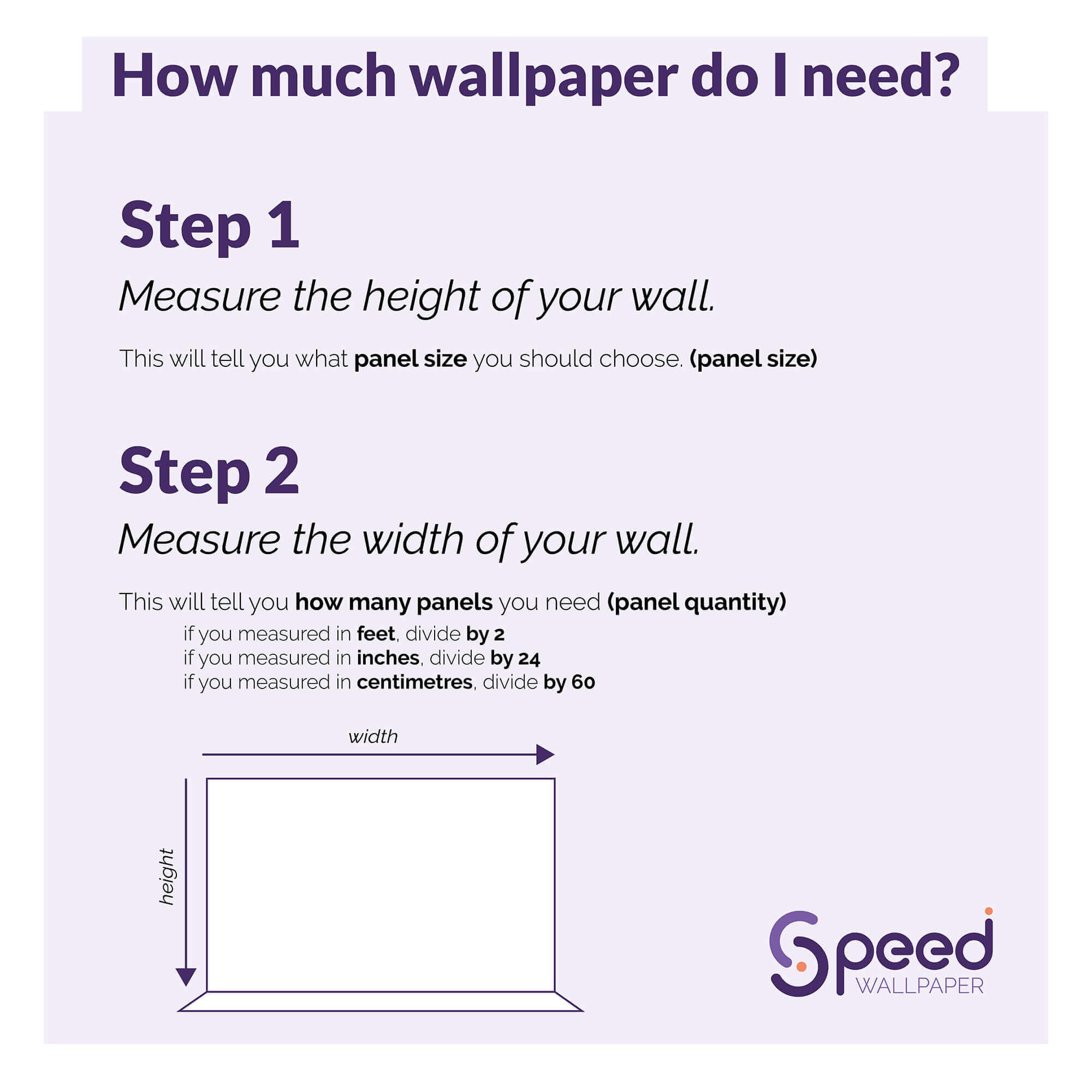 Blue Tiger Peel and Stick Removable Wallpaper 5040 | Etsy