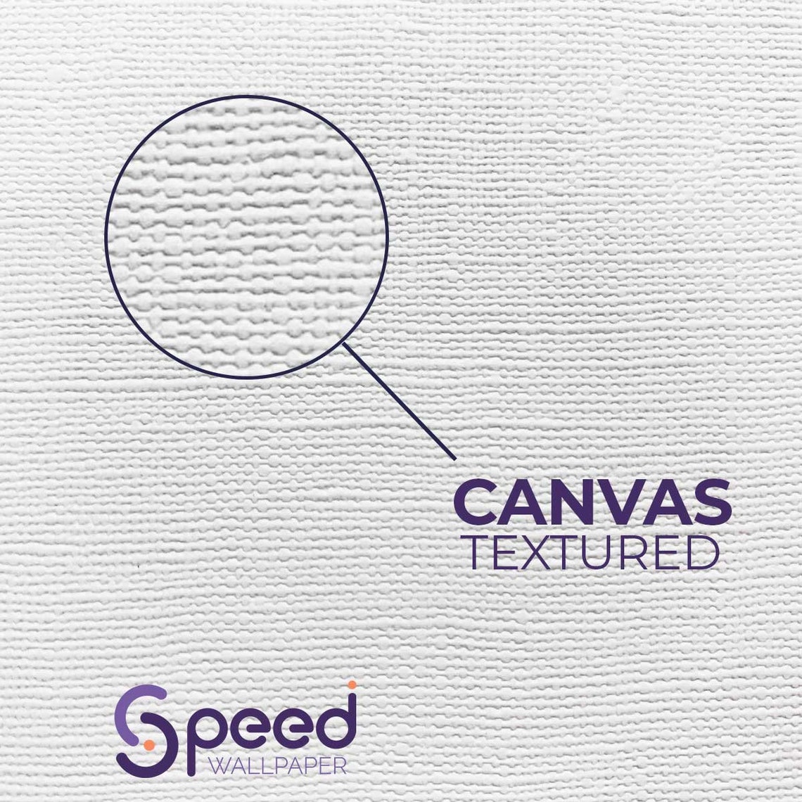 Black and White Shiplap Peel and Stick Removable Wallpaper Etsy