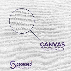 Beige Fabric Peel and Stick Removable Wallpaper 5439 | Etsy