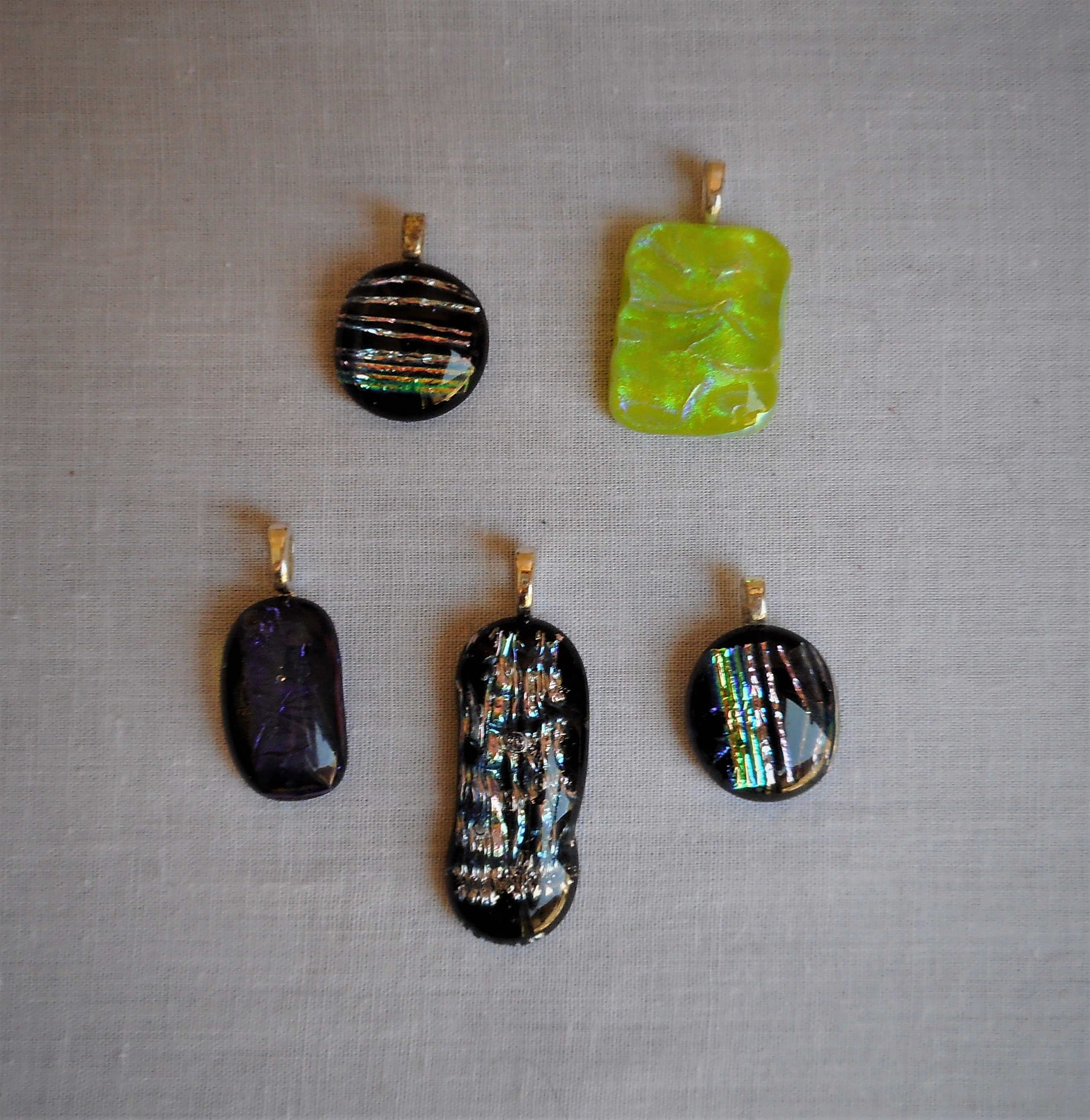 Glass Kiln for sale compared to CraigsList Only 2 left at 70