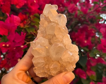 Quartz