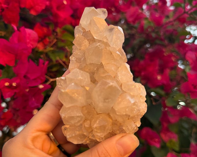 Quartz