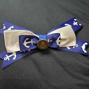 Nautical Nonsense