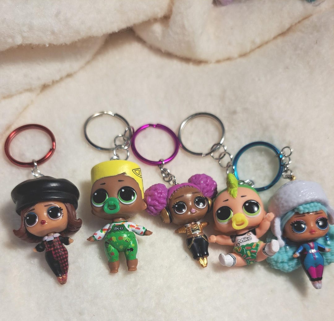 ぬいぐるみ GEMINIFOURTH Breezy Doll Keychain LOL ぬいぐるみ GEMINIFOURTH Breezy Doll Keychain LOL TFT Perfume