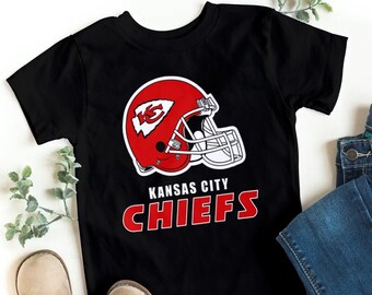 nfl childrens shirts