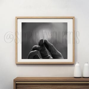 Everything. Eucharist Digital Art Print | Catholic Digital Art Print Download