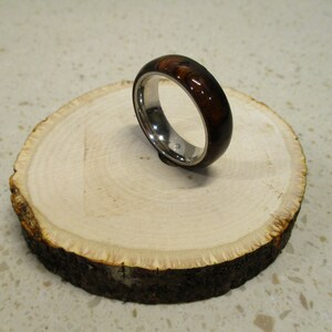 Rings, Jewelry