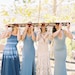 see more listings in the Wedding Shotskis section