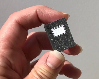 barbie school bolsas online shopping