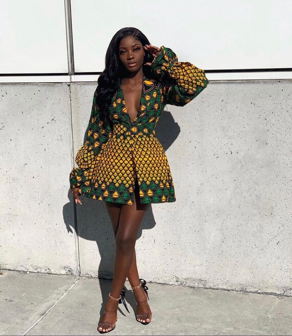 cotton duck work jacket