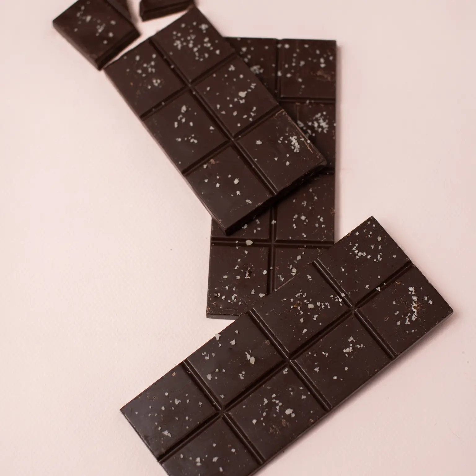 Happy Birthday Card Chocolate Bar Card and Chocolate Bar - Etsy
