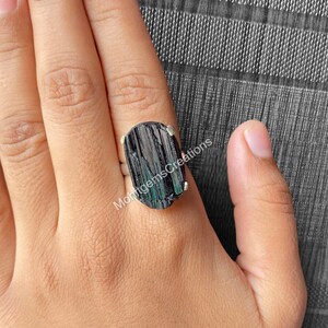 Ring sale crush etsy