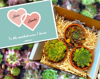 Sweetest Day Gifts Etsy