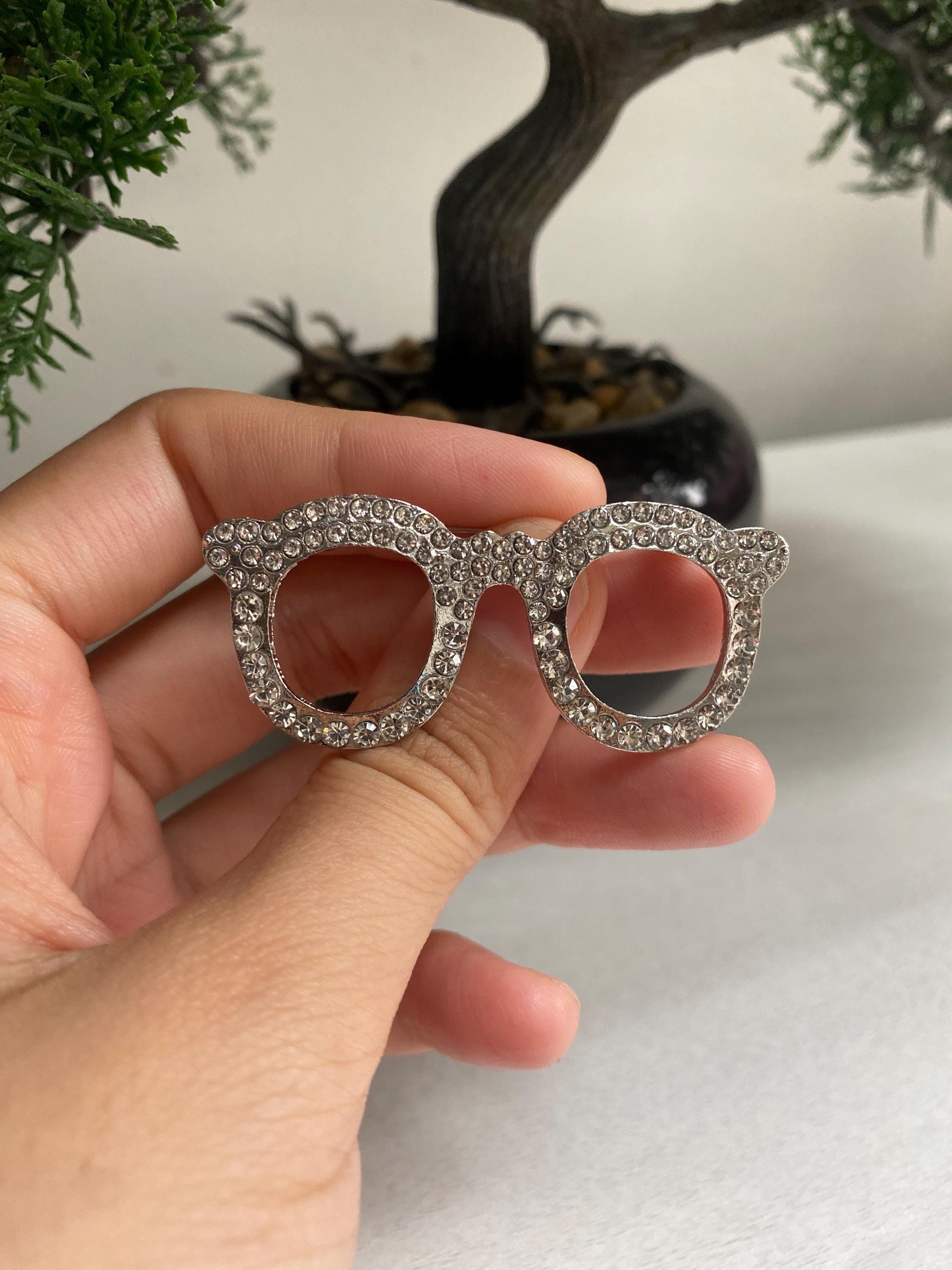 Novelty eyeglasses new arrivals