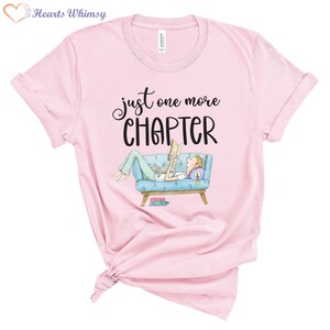 Buch-Liebhaber-T-Shirt, lustiges Bücherwurm-Grafik-T-Stück, Bibliothekar-Geschenk, literarisches Lesehemd für Bibliothekare