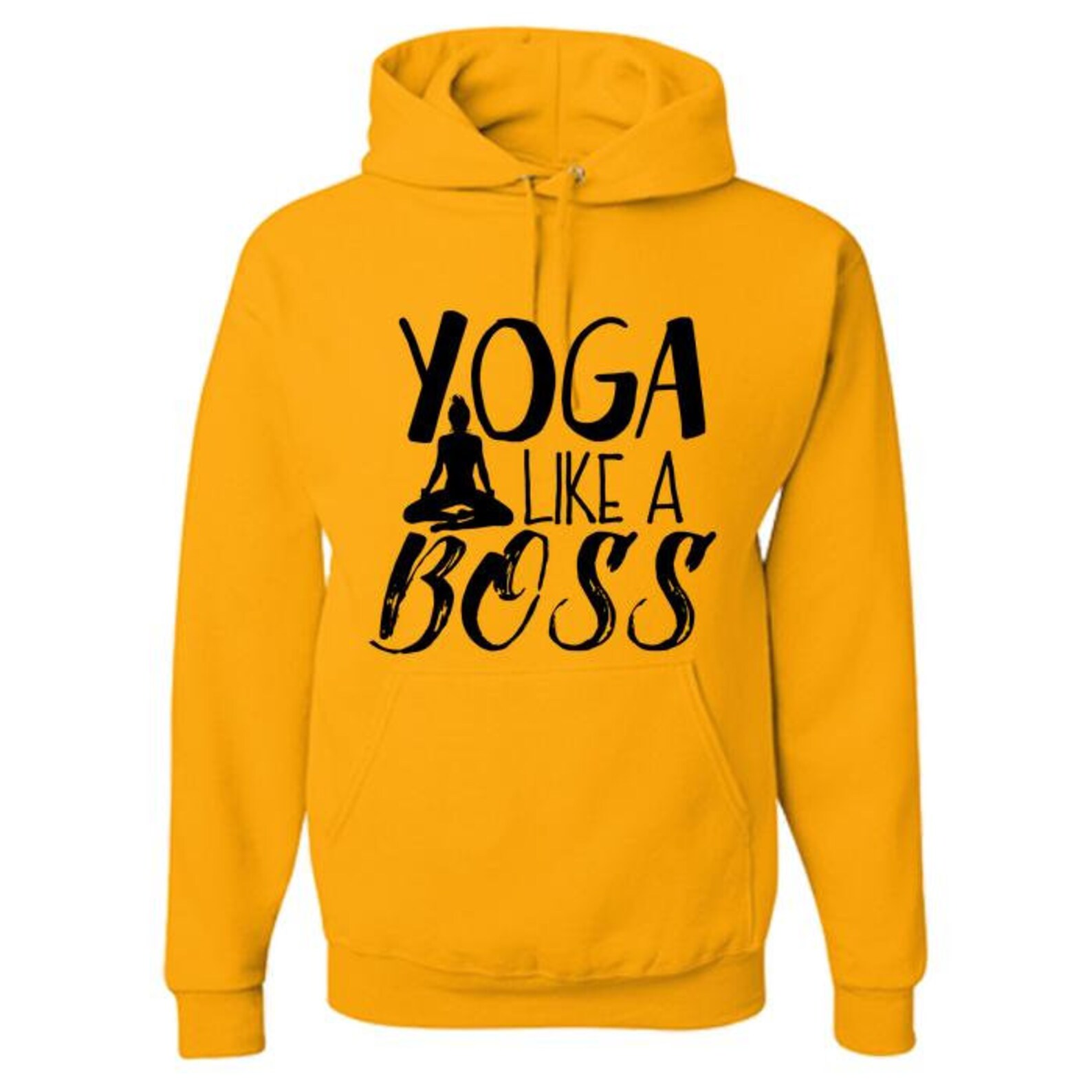 Best Yoga Sweatshirts Women's Yoga Clothing Spiritual Etsy UK