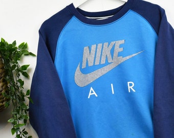 nike vintage 90s