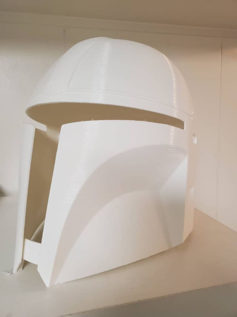 the visor shop newry