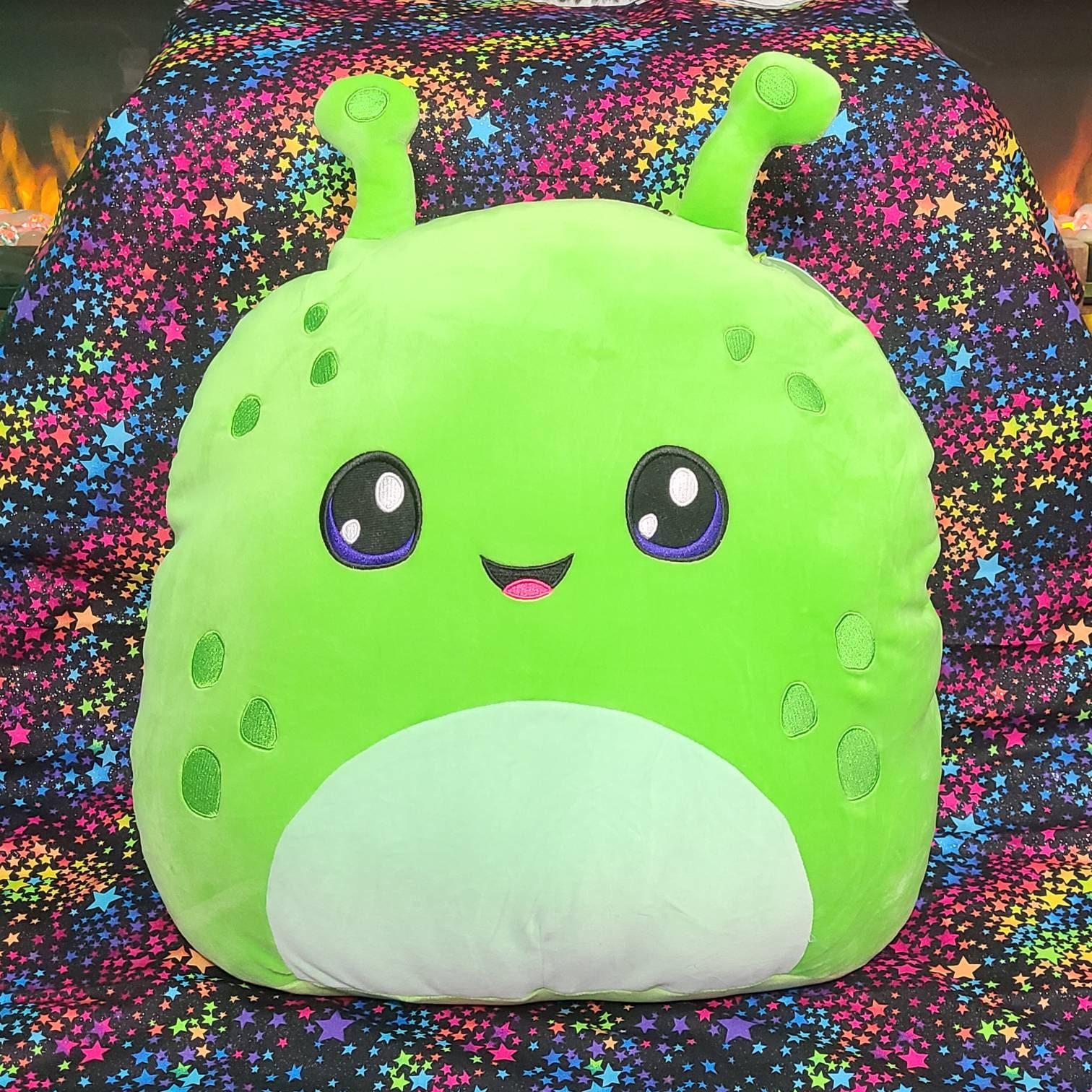 Kellytoy for sale | Only 4 left at -70%