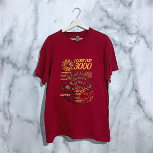 Tony Tee