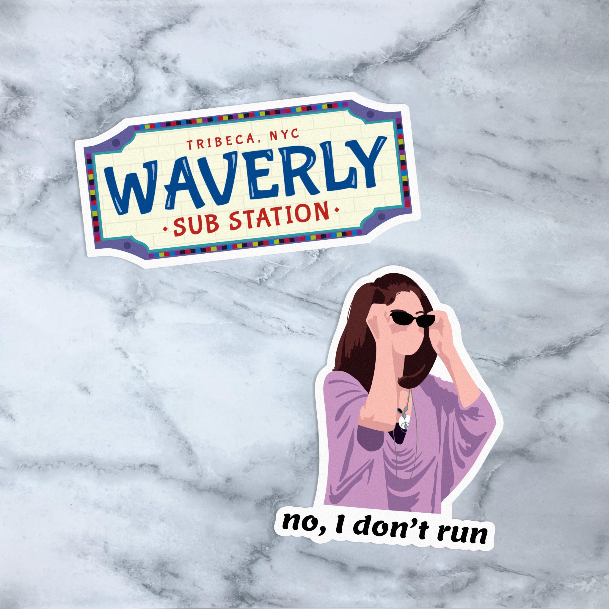 Official Trailer Rasbhari Web Series Tamilrockers Wizards Of