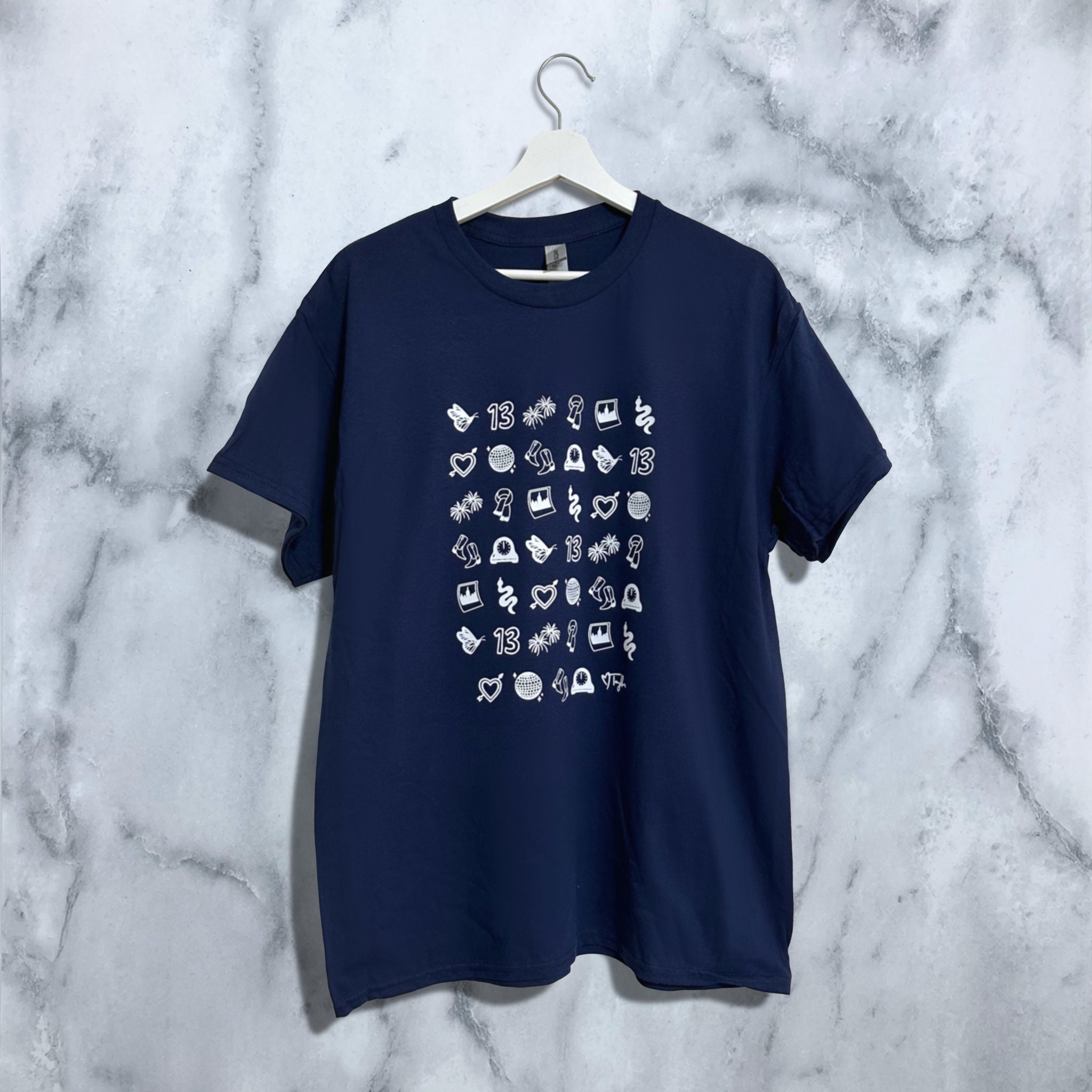 5x Swiftie T Shirt - Etsy