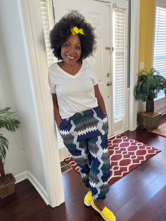 Summer joggers womens shop