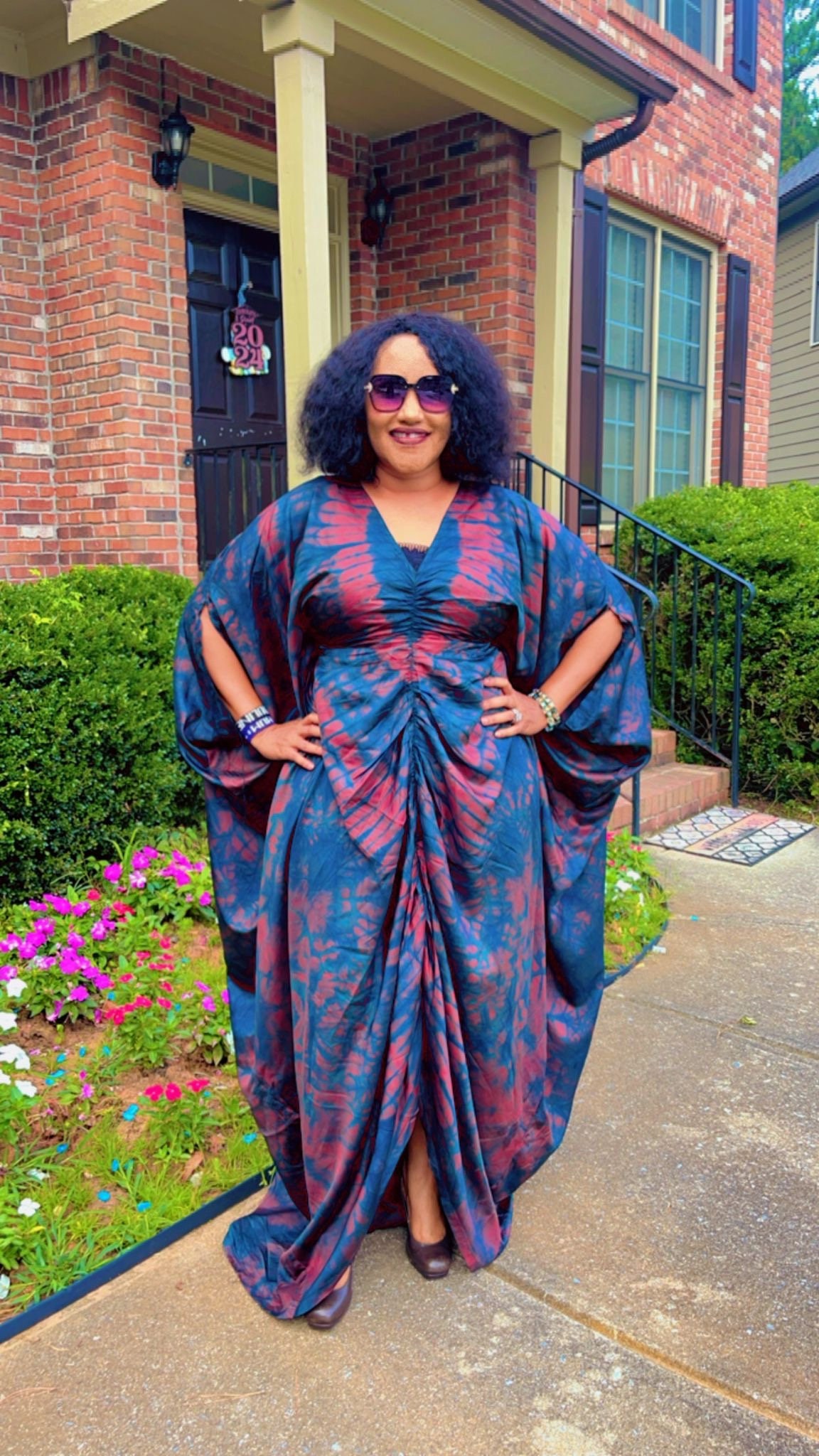 Kaftan designs fashion hot sale