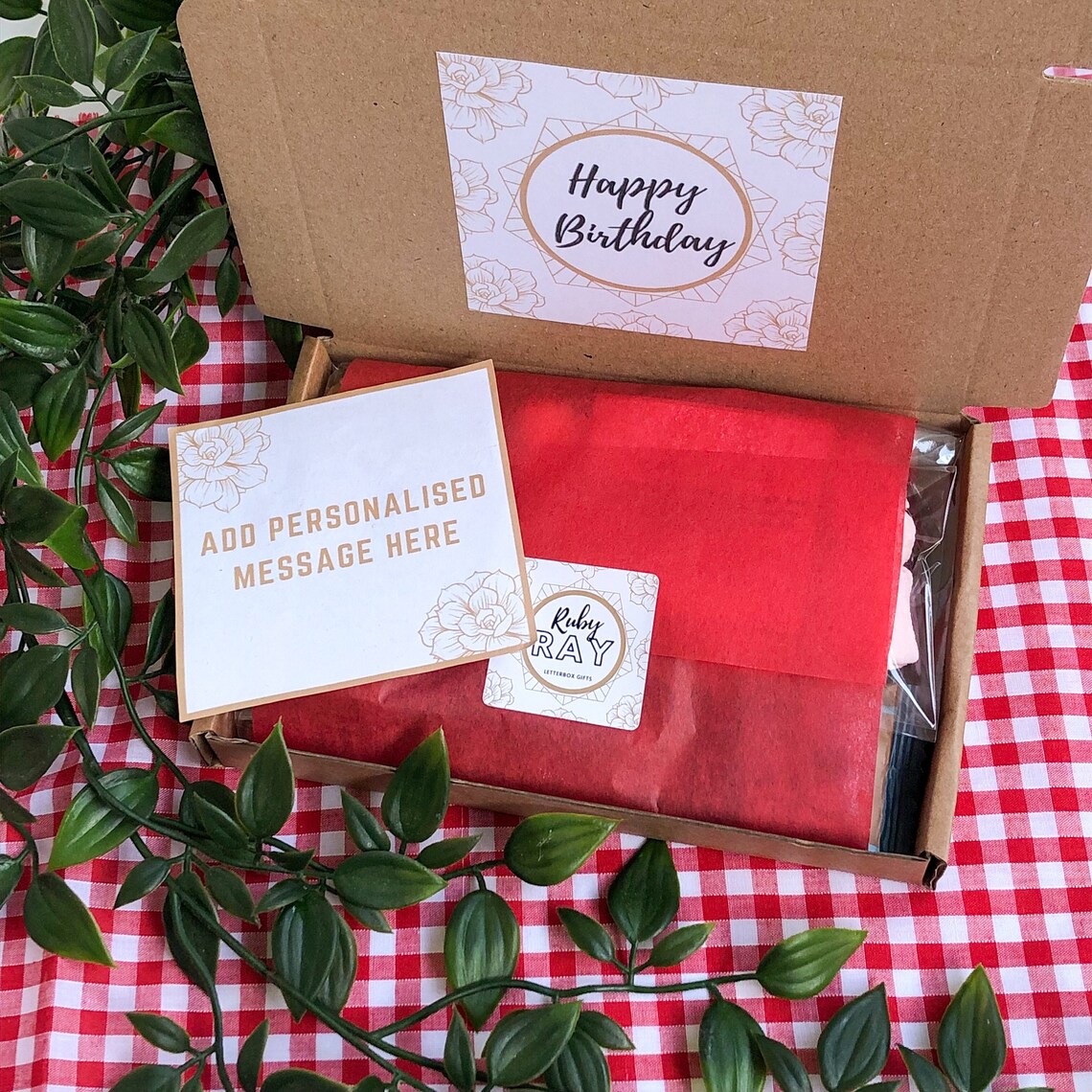 Vegan Hot Chocolate Gift Vegan Gift Hug in a Mug Vegan Etsy UK