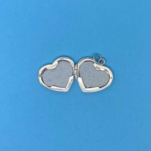 925 スターリングシルバー 長方形 20mm ロケット バングル ブレスレット カフ 拡張可能 スタッカブル IDフック クラスプ ファインジュエリー 女性用 ギフト シルバー925 ペンダントネックレス チェーン50cm | 22-N-003-50 \u2013 Nine