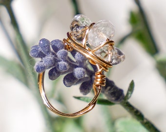 Jemuzi jewelry deals