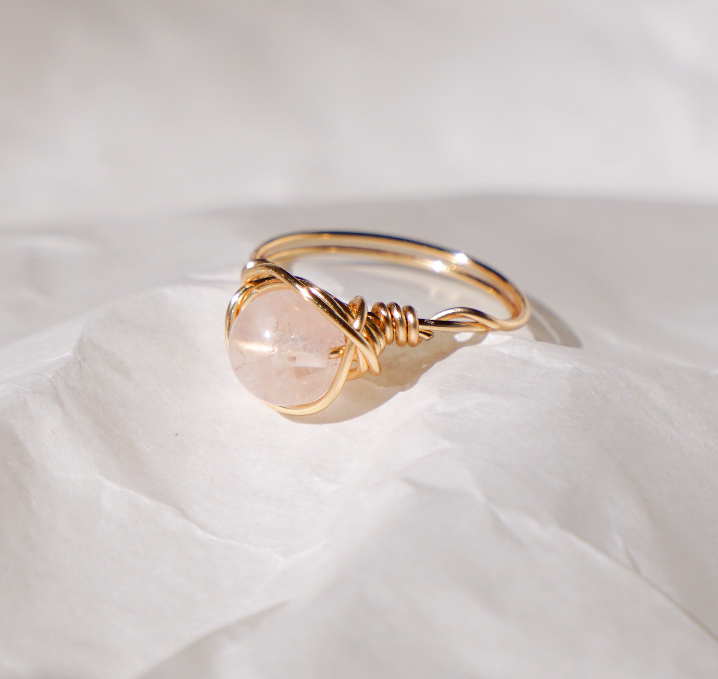 Jemuzi jewelry etsy outlet