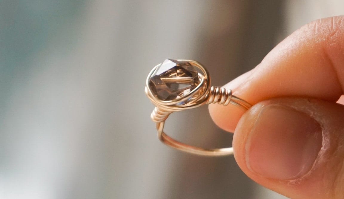 Jemuzi jewelry etsy outlet