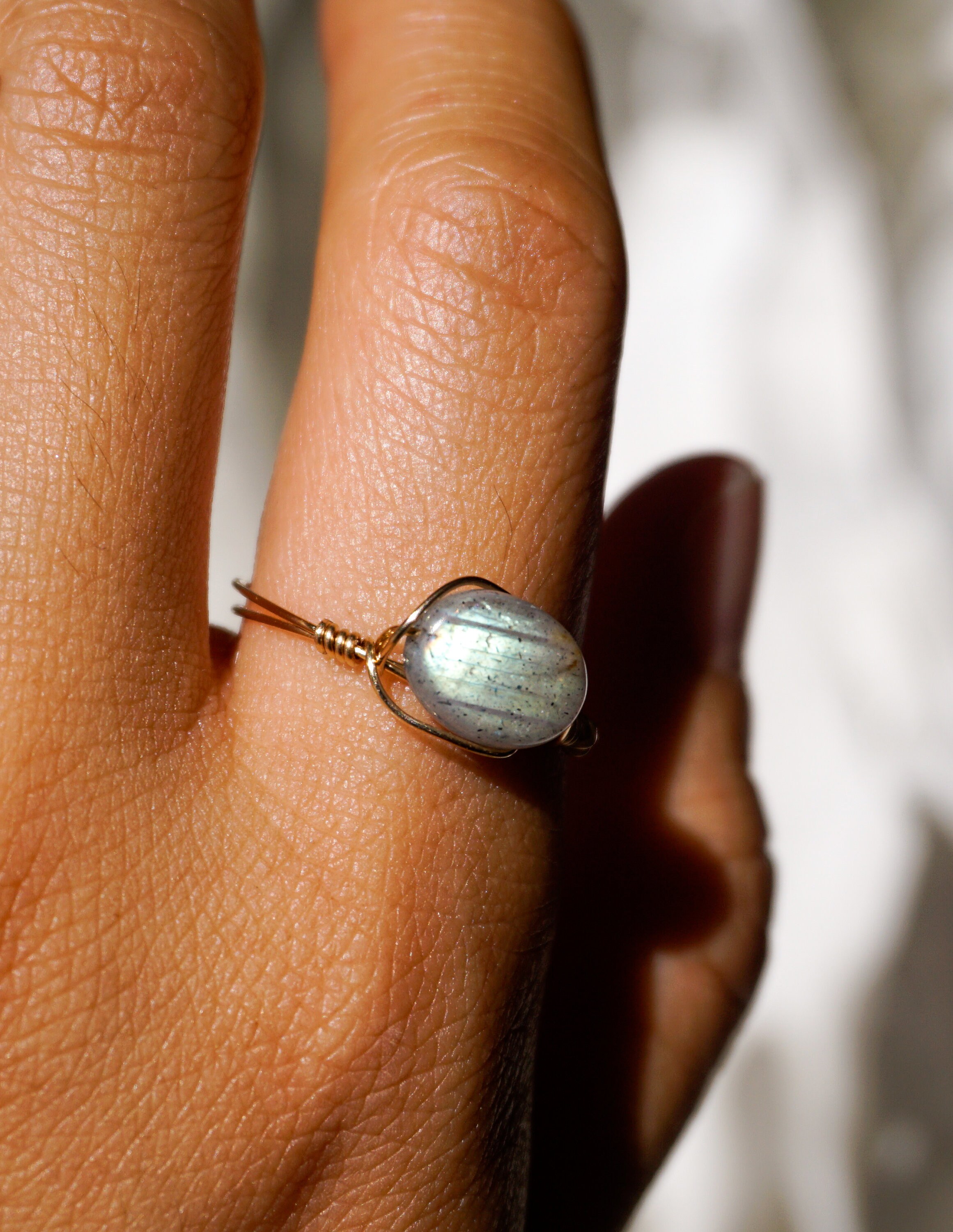 Jemuzi jewelry online etsy