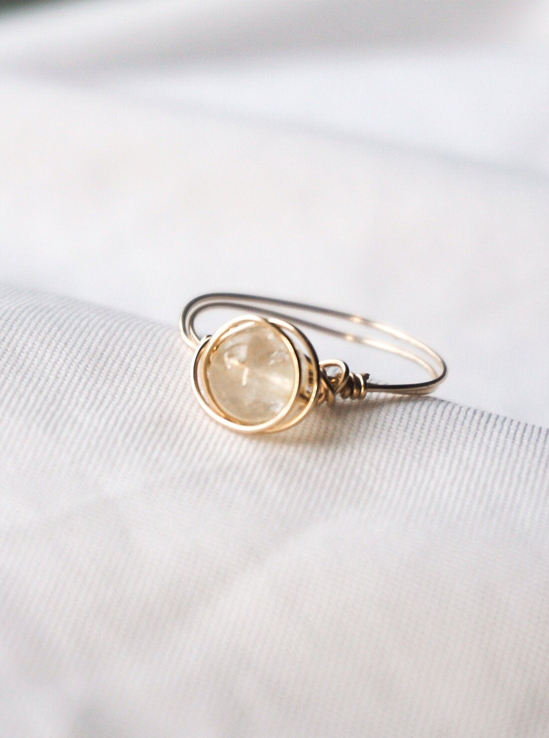 Jemuzi jewelry online etsy