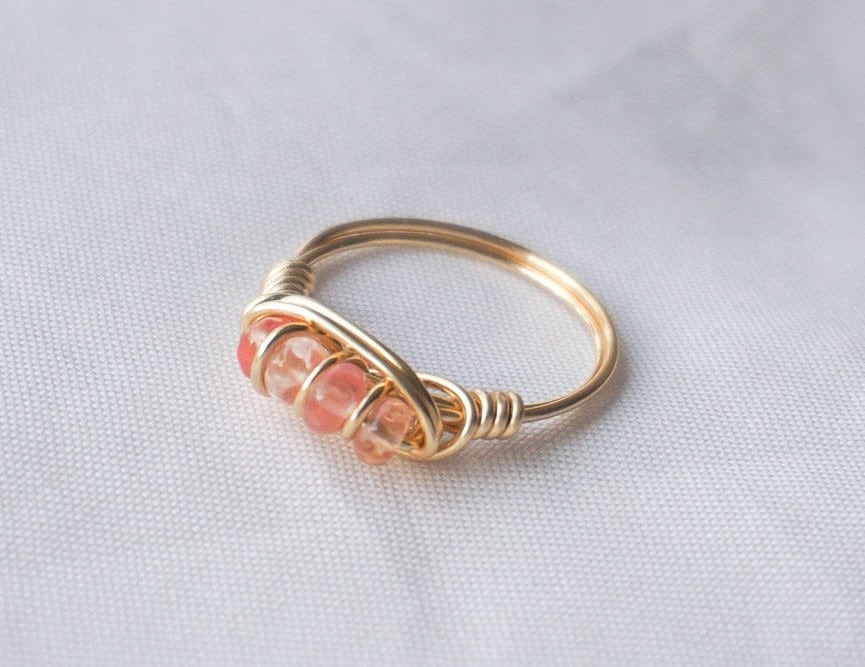Jemuzi jewelry etsy outlet