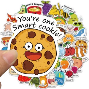 Kids Reward Stickers | Student Reward Sticker Bundle | Gifts for Teachers | Motivational Kids Stickers | Teacher Supplies | Teacher Gifts