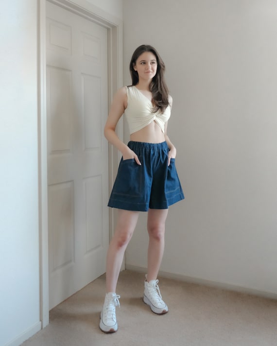 Andy & top zoe clothing reviews