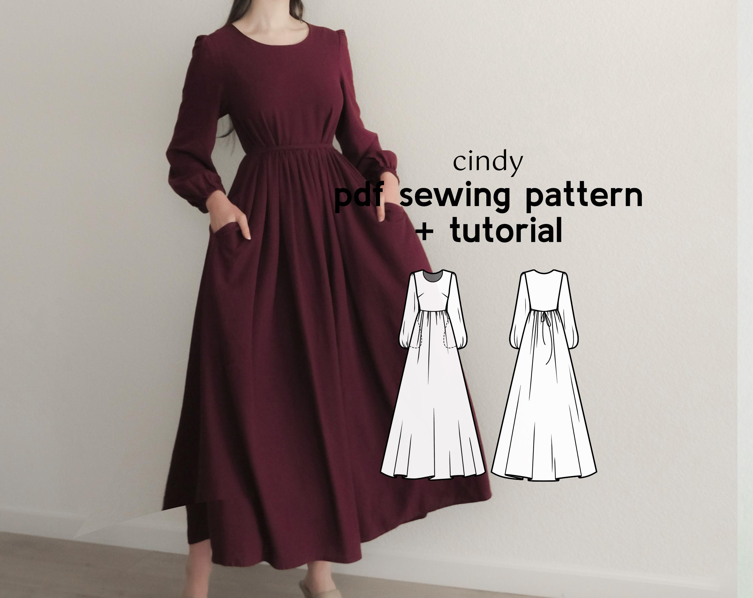 Tweed Dress - Etsy Tweed Dress - Etsy