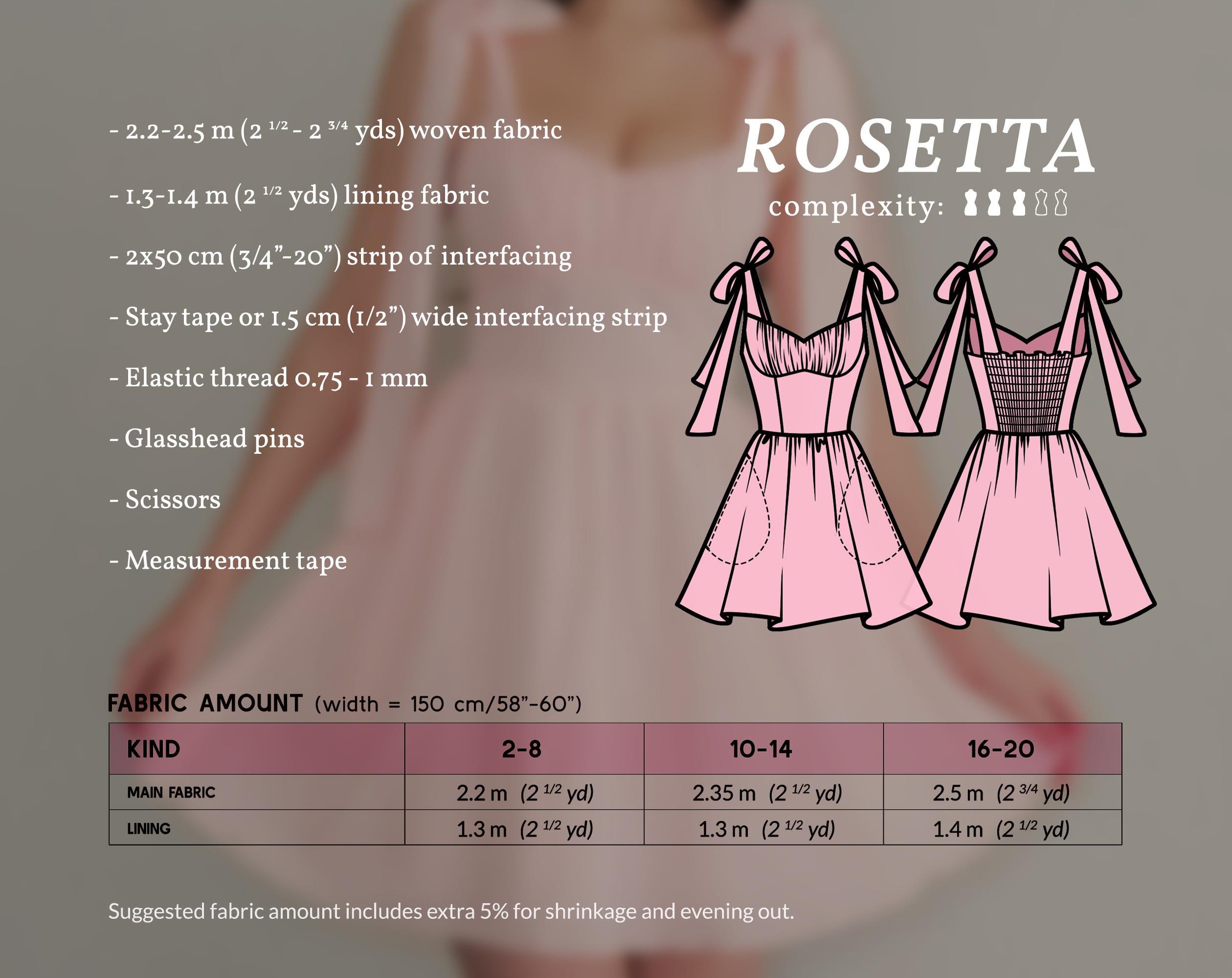 ruched bust dress pattern 1950s BEAUTIFUL Evening Gown Party Dress Pattern SIMPLICITY 3503 Ruched Bodice Option, Dreamy Gown, Flirty Cocktail Dress Bust 32 Vintage Sewing