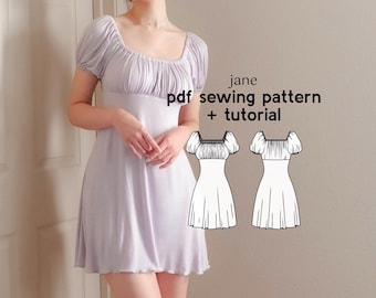sachin and babi light blue dress Empire Waist Wedding Guest Dresses main image 0