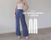 【PDF】straight pants il_1080xN.6504667681_eip2.jpg